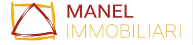 manel immo